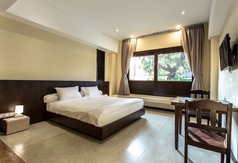 ワンス アポン ア タイム チェンマイ ブティック ホーム チェンマイ の宿泊予約 ホテルズドットコム ワンス アポン ア タイム チェンマイ ブティック ホーム チェンマイ の宿泊予約 ホテルズドットコム