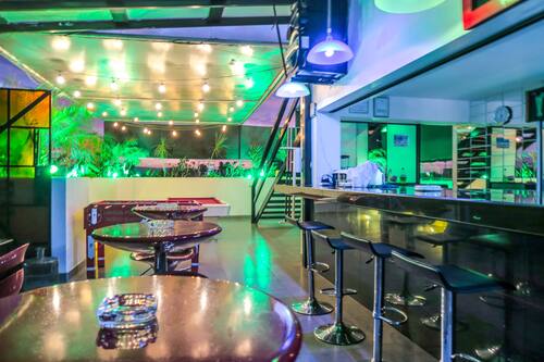 book ica adventures ii in ica hotels com