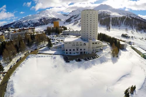 Book Grand Hotel Duchi D Aosta In Sestriere Hotels Com Book Grand Hotel Duchi D Aosta In Sestriere Hotels Com
