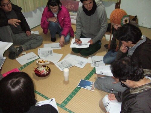 てんつくゲストハウス 田辺 およびその周辺 の宿泊予約 ホテルズドットコム