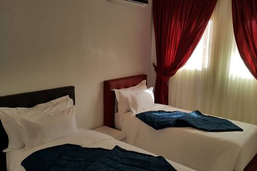 Book Appart Hotel Mouna In Marrakech Hotels Com Book Appart Hotel Mouna In Marrakech Hotels Com