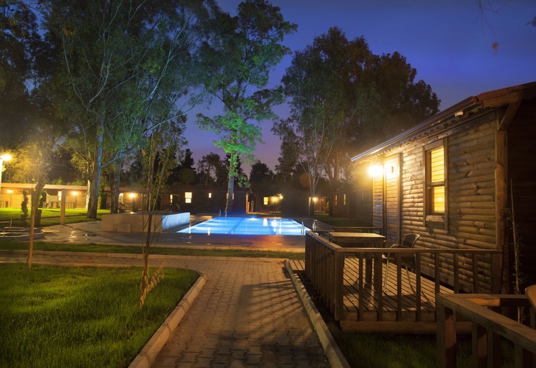 book lemonpark house in konyaalti hotels com