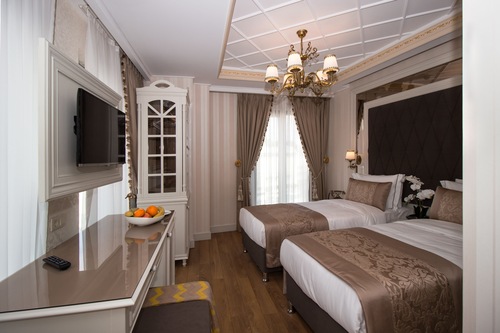 Book Istanbul Town Hotel In Istanbul Hotels Com
