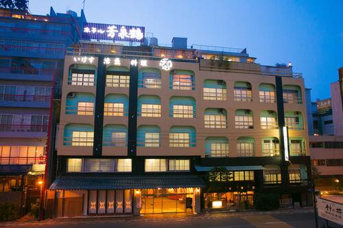 芳泉鶴飯店 住宿預訂優惠及飯店資訊 Hotels Com 芳泉鶴飯店 住宿預訂優惠及飯店資訊 Hotels Com
