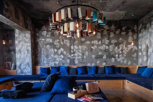 書香入夢東京池袋 住宿預訂優惠及飯店資訊 Hotels Com 書香入夢東京池袋 住宿預訂優惠及飯店資訊 Hotels Com