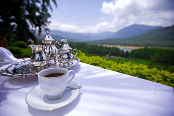 Picture of Mas Villa by FOX Resorts in Nuwara Eliya