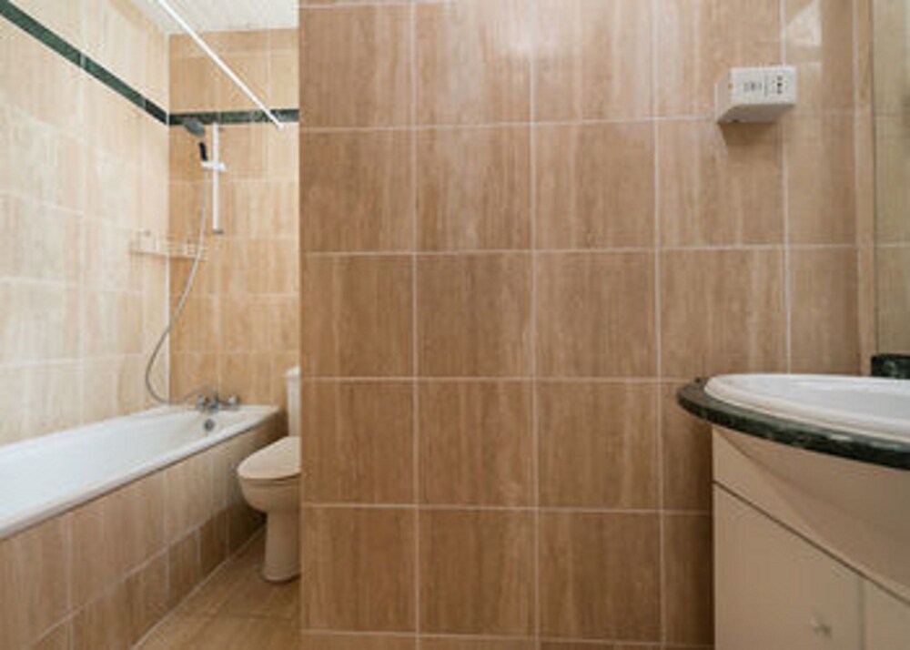 ゴールダーズ グリーン ホテル ザ ハイド の宿泊予約 ホテルズドットコム