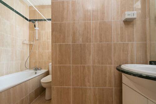 ゴールダーズ グリーン ホテル ザ ハイド の宿泊予約 ホテルズドットコム ゴールダーズ グリーン ホテル ザ ハイド の宿泊予約 ホテルズドットコム