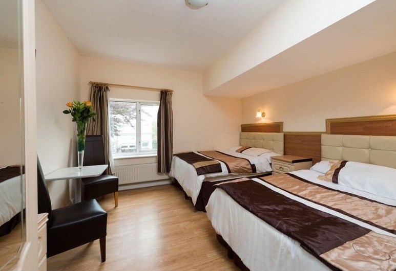 ゴールダーズ グリーン ホテル ザ ハイド の宿泊予約 ホテルズドットコム ゴールダーズ グリーン ホテル ザ ハイド の宿泊予約 ホテルズドットコム