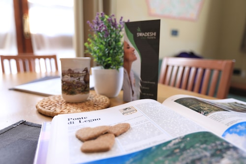 Book Palace Pontedilegno Resort In Ponte Di Legno Hotels Com