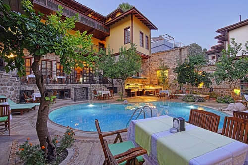 best accommodation in antalya 2020 book online at hotels com cancel free on most hotels