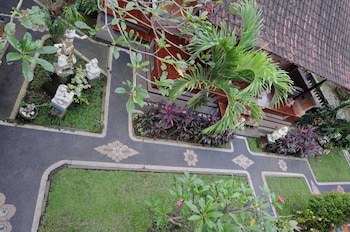 Picture of Yuliati House in Ubud