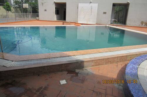 ラグジュアリー フラッツ ビクトリア アイランド ラゴス ラゴス の宿泊予約 ホテルズドットコム ラグジュアリー フラッツ ビクトリア アイランド ラゴス ラゴス の宿泊予約 ホテルズドットコム