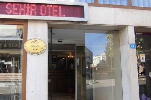top cheap hotels in mermerli beach from 18 night hotels com