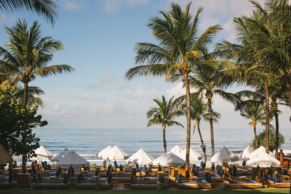 ポテト ヘッド スイーツ アット デサ ポテト ヘッド スミニャック の宿泊予約 ホテルズドットコム