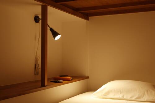 Book The Lower East Nine Hostel In Kyoto Hotels Com Book The Lower East Nine Hostel In Kyoto Hotels Com
