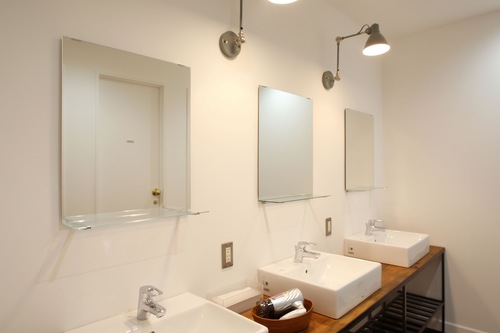 Book The Lower East Nine Hostel In Kyoto Hotels Com Book The Lower East Nine Hostel In Kyoto Hotels Com