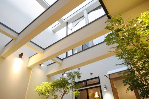 Book The Lower East Nine Hostel In Kyoto Hotels Com Book The Lower East Nine Hostel In Kyoto Hotels Com