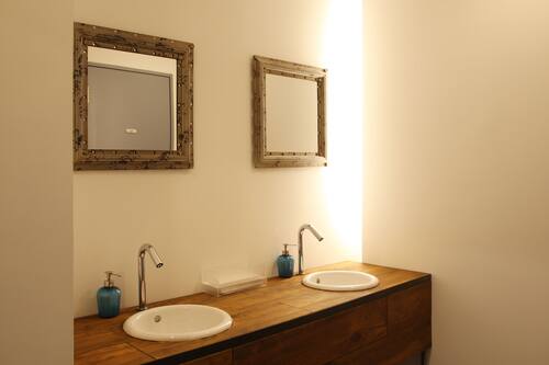 Book The Lower East Nine Hostel In Kyoto Hotels Com Book The Lower East Nine Hostel In Kyoto Hotels Com