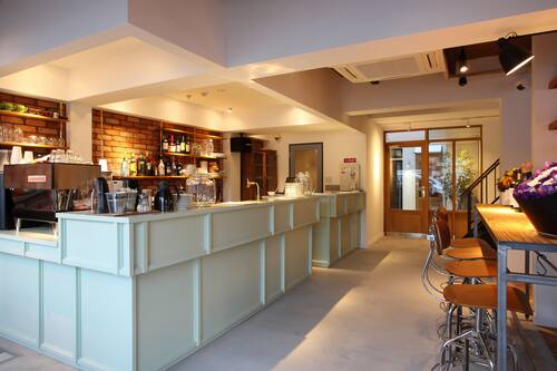 Book The Lower East Nine Hostel In Kyoto Hotels Com Book The Lower East Nine Hostel In Kyoto Hotels Com