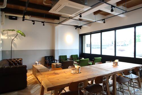 Book The Lower East Nine Hostel In Kyoto Hotels Com Book The Lower East Nine Hostel In Kyoto Hotels Com