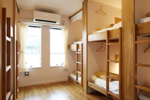 Book The Lower East Nine Hostel In Kyoto Hotels Com Book The Lower East Nine Hostel In Kyoto Hotels Com