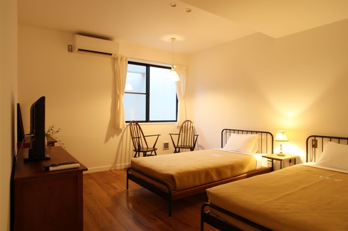 Book The Lower East Nine Hostel In Kyoto Hotels Com Book The Lower East Nine Hostel In Kyoto Hotels Com