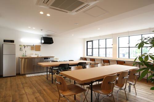 Book The Lower East Nine Hostel In Kyoto Hotels Com Book The Lower East Nine Hostel In Kyoto Hotels Com
