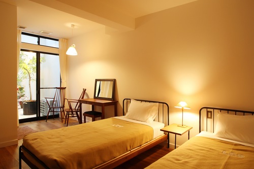 Book The Lower East Nine Hostel In Kyoto Hotels Com Book The Lower East Nine Hostel In Kyoto Hotels Com