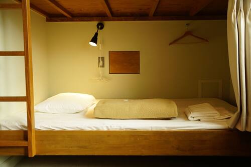 Book The Lower East Nine Hostel In Kyoto Hotels Com Book The Lower East Nine Hostel In Kyoto Hotels Com