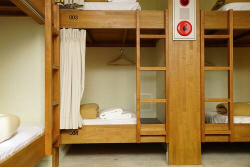 Book The Lower East Nine Hostel In Kyoto Hotels Com Book The Lower East Nine Hostel In Kyoto Hotels Com