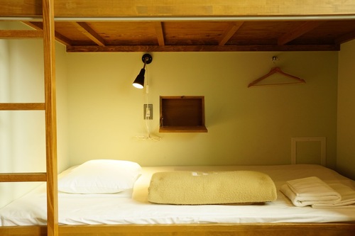 Book The Lower East Nine Hostel In Kyoto Hotels Com Book The Lower East Nine Hostel In Kyoto Hotels Com