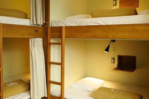 Book The Lower East Nine Hostel In Kyoto Hotels Com Book The Lower East Nine Hostel In Kyoto Hotels Com