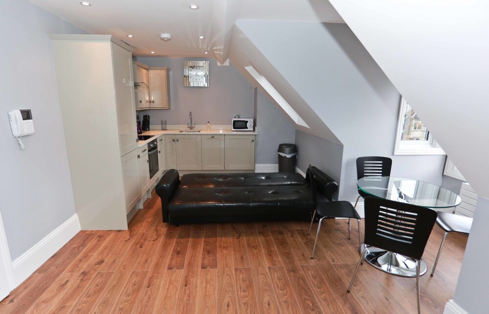 ブティック クロイドン ロンドン クロイドン の宿泊予約 ホテルズドットコム