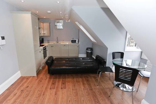 ブティック クロイドン ロンドン クロイドン の宿泊予約 ホテルズドットコム ブティック クロイドン ロンドン クロイドン の宿泊予約 ホテルズドットコム