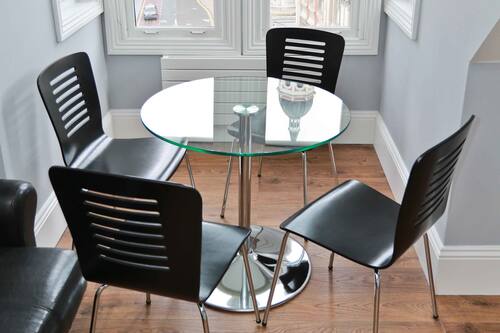 ブティック クロイドン ロンドン クロイドン の宿泊予約 ホテルズドットコム ブティック クロイドン ロンドン クロイドン の宿泊予約 ホテルズドットコム