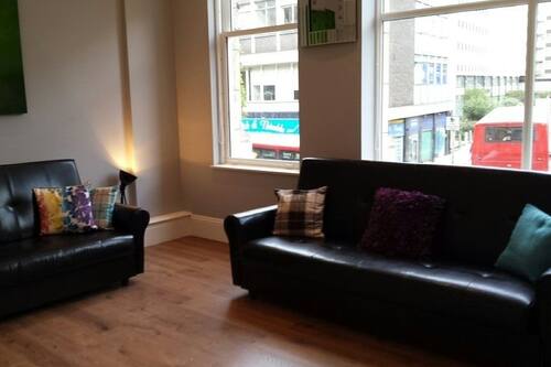 ブティック クロイドン ロンドン クロイドン の宿泊予約 ホテルズドットコム ブティック クロイドン ロンドン クロイドン の宿泊予約 ホテルズドットコム