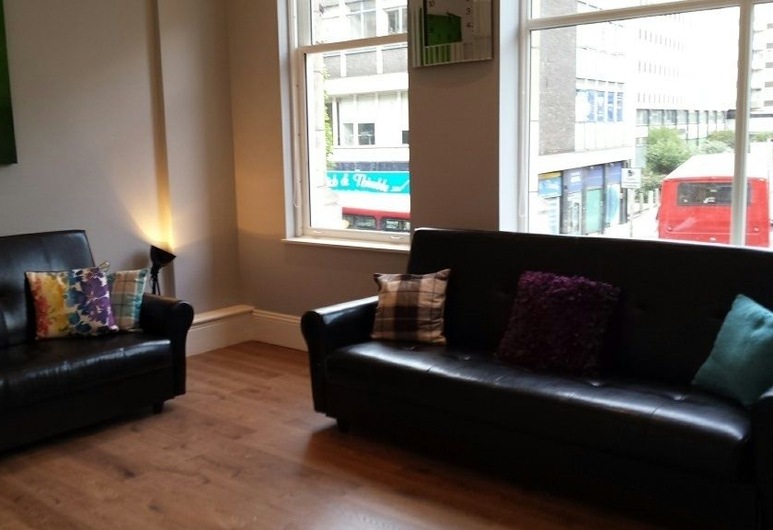 ブティック クロイドン ロンドン クロイドン の宿泊予約 ホテルズドットコム ブティック クロイドン ロンドン クロイドン の宿泊予約 ホテルズドットコム