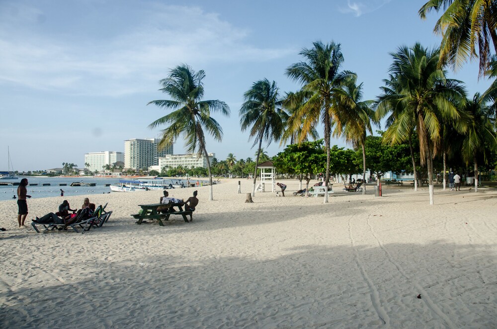 Beach Castles Studio Ocho Rios Jamaica Hotel S Beach Castles Studio Ocho Rios Jamaica Hotel S Hotels