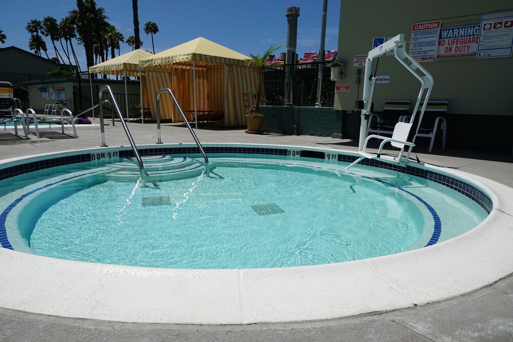 book the atwood in san diego hotels com