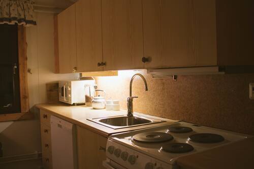 Mary Ann S Polarrigg Longyearbyen Book At Hotels Com