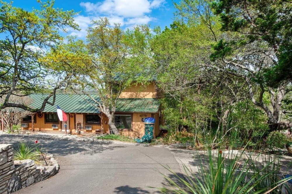 マウンテン ビュー ロッジ ウインバリー の宿泊予約 ホテルズドットコム