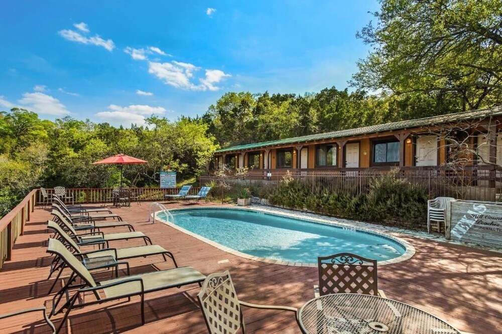 マウンテン ビュー ロッジ ウインバリー の宿泊予約 ホテルズドットコム