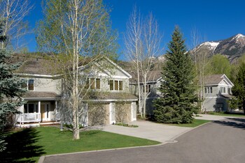 Top 10 Hotels In Wilson Wyoming Condos In Wilson
