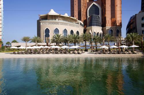 Book Bab Al Qasr Hotel In Abu Dhabi Hotels Com Book Bab Al Qasr Hotel In Abu Dhabi Hotels Com
