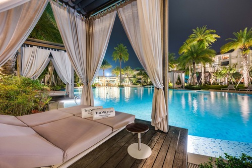 Best Hotels In Taoyuan City Luxury Com Taoyuan City Luxury Hotels, Most Prestigious Furniture Brands Guishan District Taoyuan City