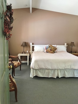 Top 10 Borrego Springs Hotels Near Anza Desert State Park Top 10 Borrego Springs Hotels Near Anza Desert State Park California