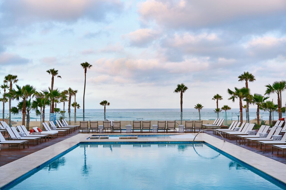 Book Paséa Hotel Spa In Huntington Beach Hotels Paséa Hotel Spa Huntington Beach