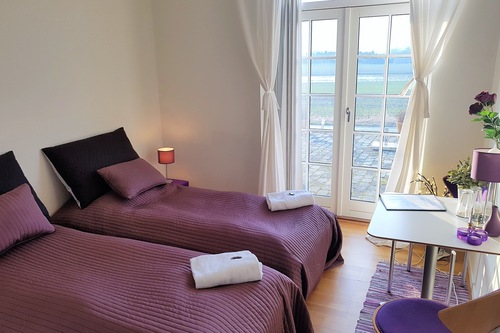 ロスキレ ロスキレ大学 周辺のホテル 宿泊予約 格安ホテル予約 最安値検索 ホテルズドットコム ロスキレ ロスキレ大学 周辺のホテル 宿泊予約 格安ホテル予約 最安値検索 ホテルズドットコム