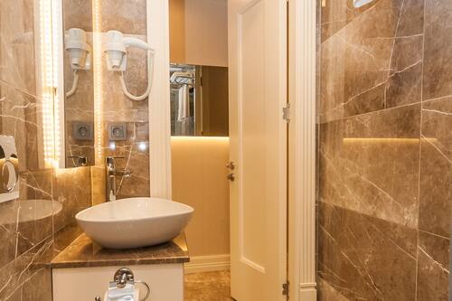 book park grazza hotel in istanbul hotels com